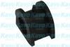 KAVO PARTS SBS-5507 Bearing Bush, stabiliser